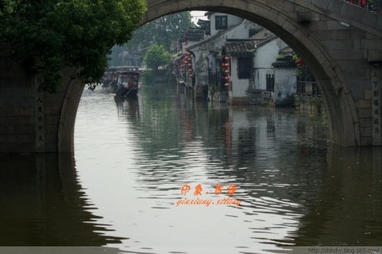 ��Ӱ-����-��������