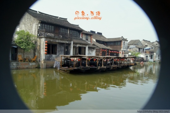 ��Ӱ-����-��������