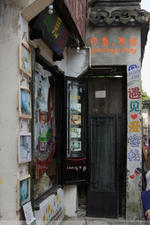 ��Ӱ-����-��������