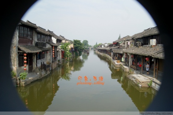 ��Ӱ-����-��������