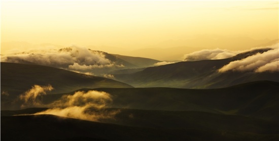 ������Դ<span class=lxw>[ע: ��Դ����������-��Դ����������λ���ݾ������������ͱ��������ʡ���ڡ������6896ƽ��ǧ�ס����˿�15���ˣ�2004�꣩��]</span>�������-��������