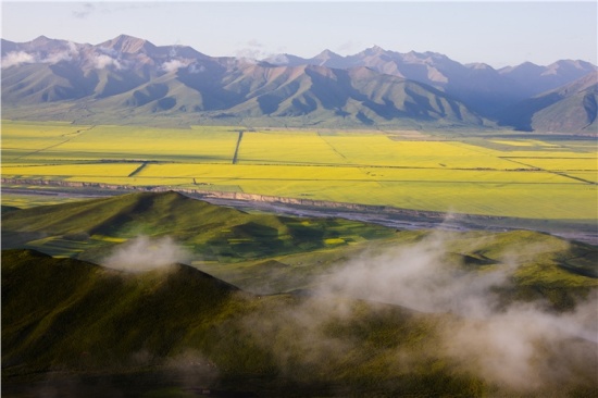 ������Դ�������-��������