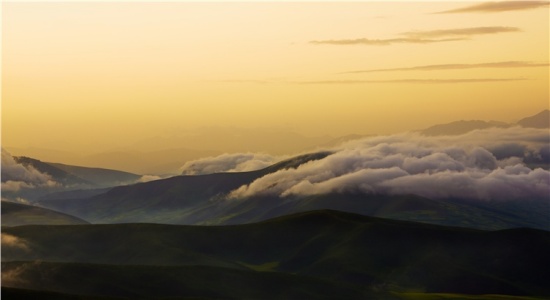 ������Դ�������-��������