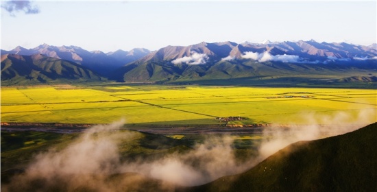 ������Դ�������-��������