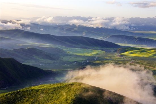 ������Դ�������-��������