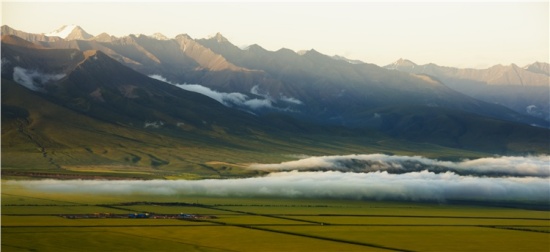 ������Դ�������-��������