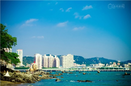 ������-������Ӱ