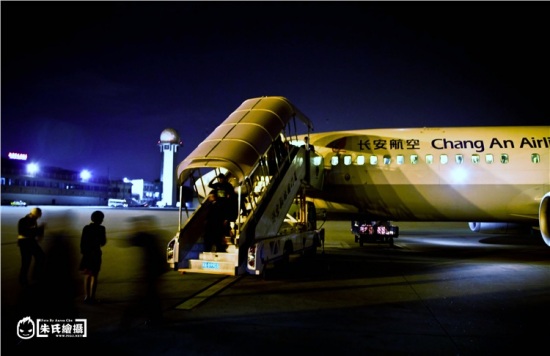 ������-������Ӱ