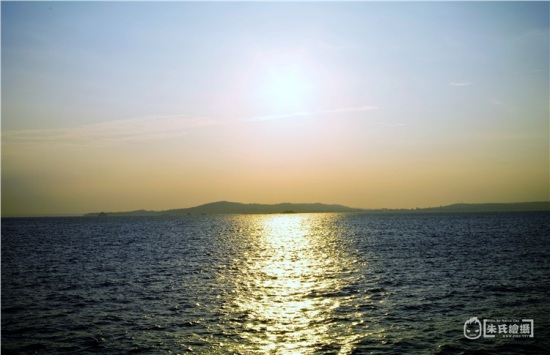 ������-������Ӱ