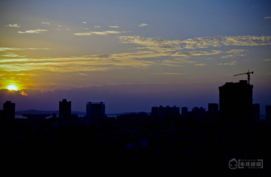 ������-������Ӱ