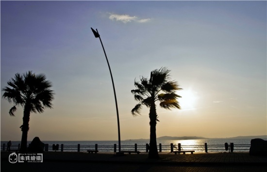 ������-������Ӱ