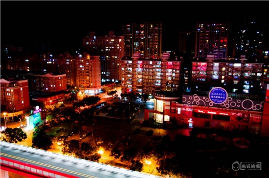 ������-������Ӱ