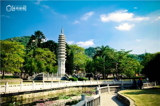 ������-������Ӱ