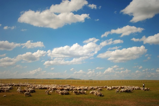 ����������-��Ȼ�羰