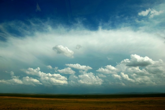 ����������-��Ȼ�羰