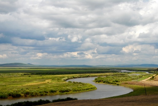 ����������-��Ȼ�羰