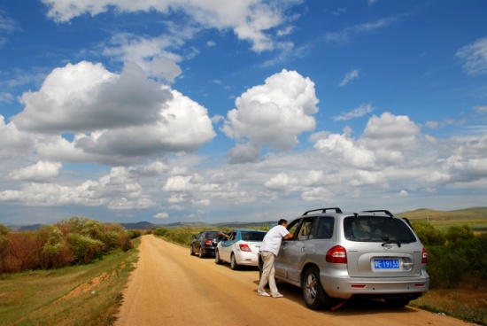 ����������-��Ȼ�羰