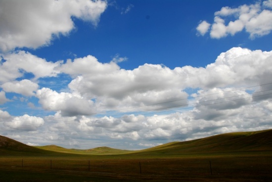 ����������-��Ȼ�羰