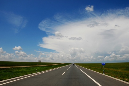 ����������-��Ȼ�羰