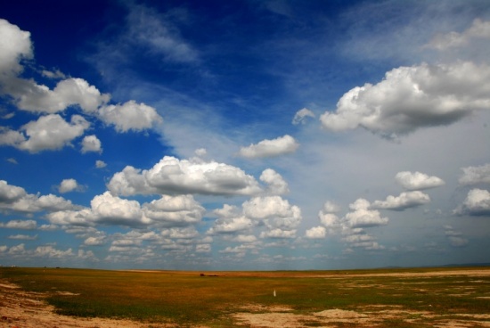 ����������-��Ȼ�羰