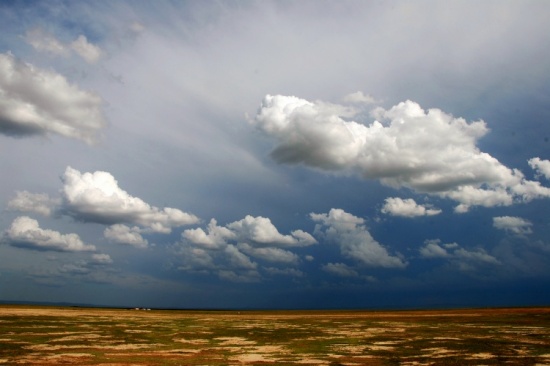 ����������-��Ȼ�羰