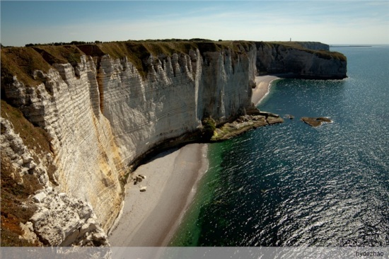 ���ɽ-��Ȼ�羰