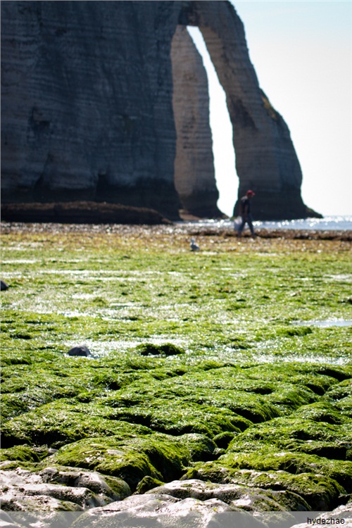 ���ɽ-��Ȼ�羰