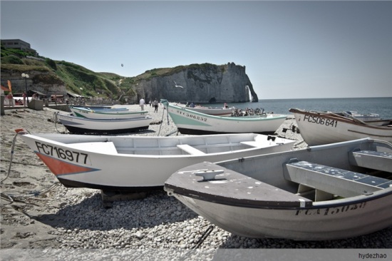 ���ɽ-��Ȼ�羰