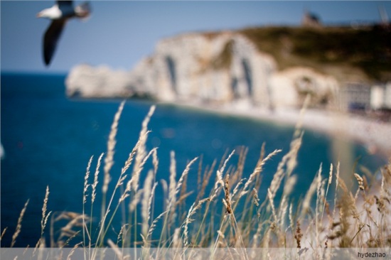 ���ɽ-��Ȼ�羰