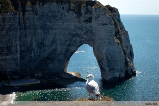 ���ɽ-��Ȼ�羰