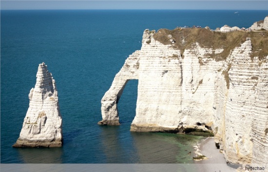 ���ɽ-��Ȼ�羰