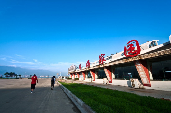 �������ϴ��-������Ӱ