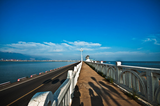 �������ϴ��-������Ӱ