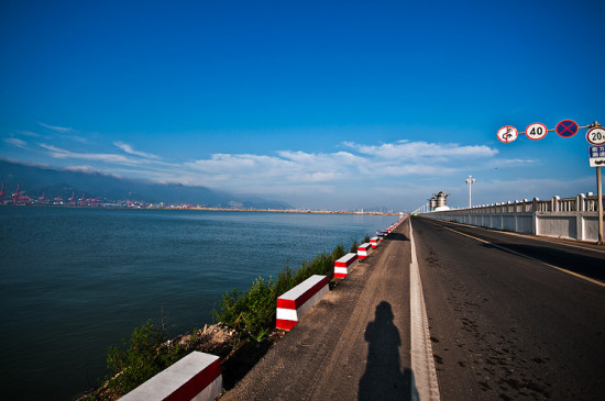 �������ϴ��-������Ӱ