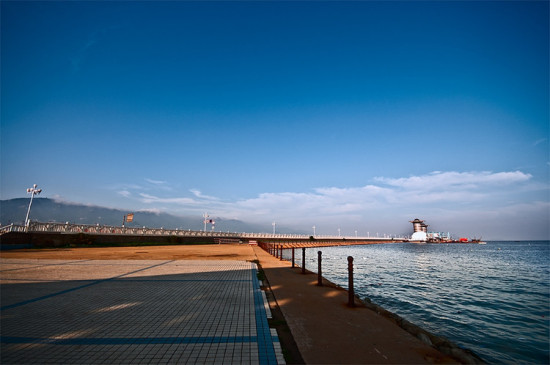 �������ϴ��-������Ӱ