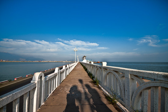 �������ϴ��-������Ӱ