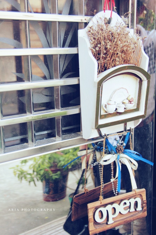 �������������磨���Ȉ���-������Ӱ