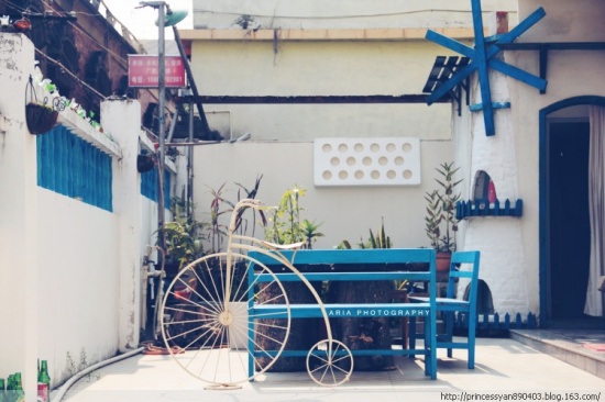 �������������磨���Ȉ���-������Ӱ