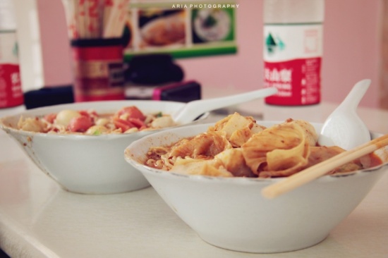 �������������磨���Ȉ���-������Ӱ