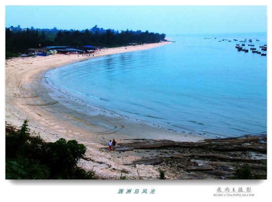 ��������޵�-��Ȼ�羰