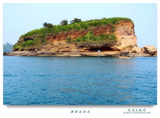 ��������޵�-��Ȼ�羰