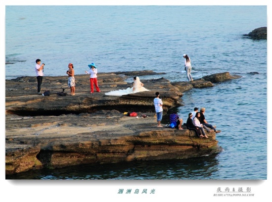 ��������޵�-��Ȼ�羰