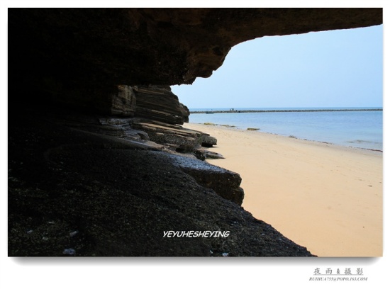 ��������޵�-��Ȼ�羰