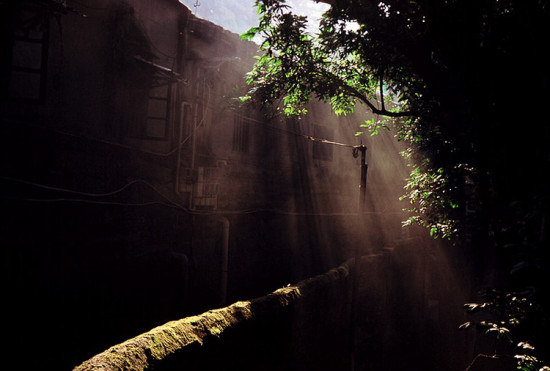 ��������ͼһ-��Ȼ�羰