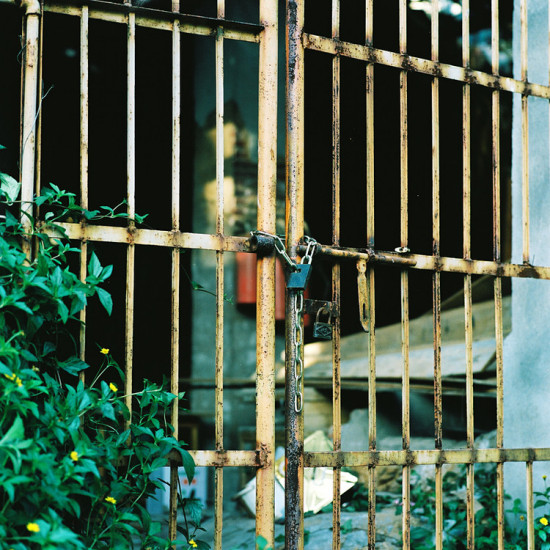 ��������ͼһ-��Ȼ�羰