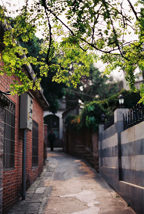 ��������ͼһ-��Ȼ�羰