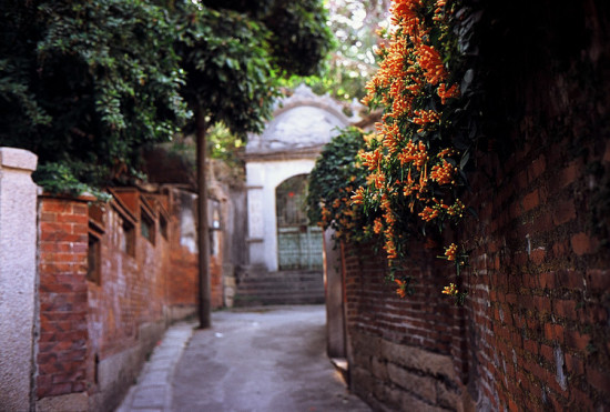 ��������ͼһ-��Ȼ�羰