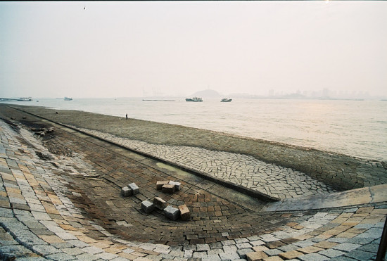 ��������ͼһ-��Ȼ�羰