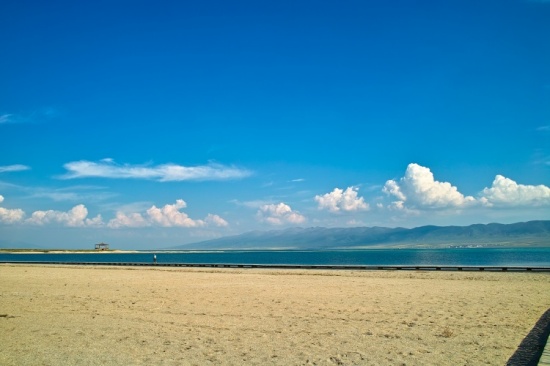 �ຣ�� ���ɽ�-��������