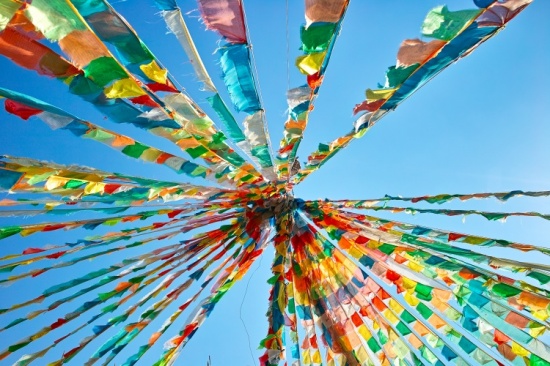 �ຣ�� ���ɽ�-��������